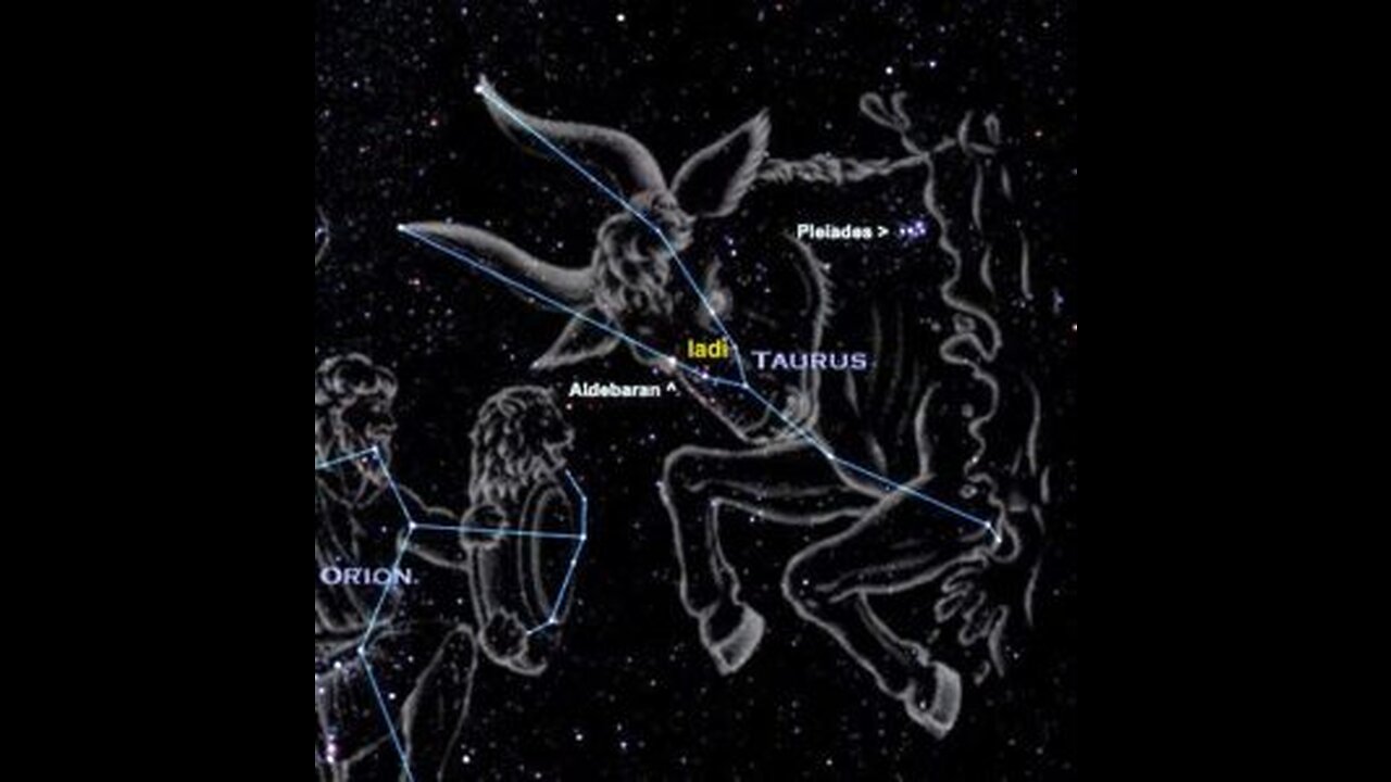 Aldebaran la stella "occhio del Toro" DOCUMENTARIO MA NON LO VEDETE CHE SONO DEI CIARLATANI CHE CREDONO A TUTTE STE STRONZATE I MASSONI QUESTA è SOLO ASTRONOMIA NON C'è NULLA DI SEGRETO