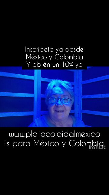 compra plata coloidal sésamo en México o en Colombia desde nuestra página oficial