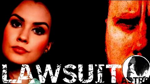 Dr. Watson SUES THE BLAZE