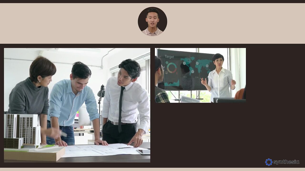 Media Agency Build - Day 24 - 2024.04.25 - 002