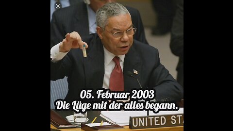 Der Tag und seine Geschichte