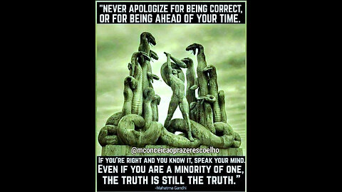 THE HIGHER CONSCIOUNESS, BUT THEY WANT YOU TO REMAIN IN DARK!