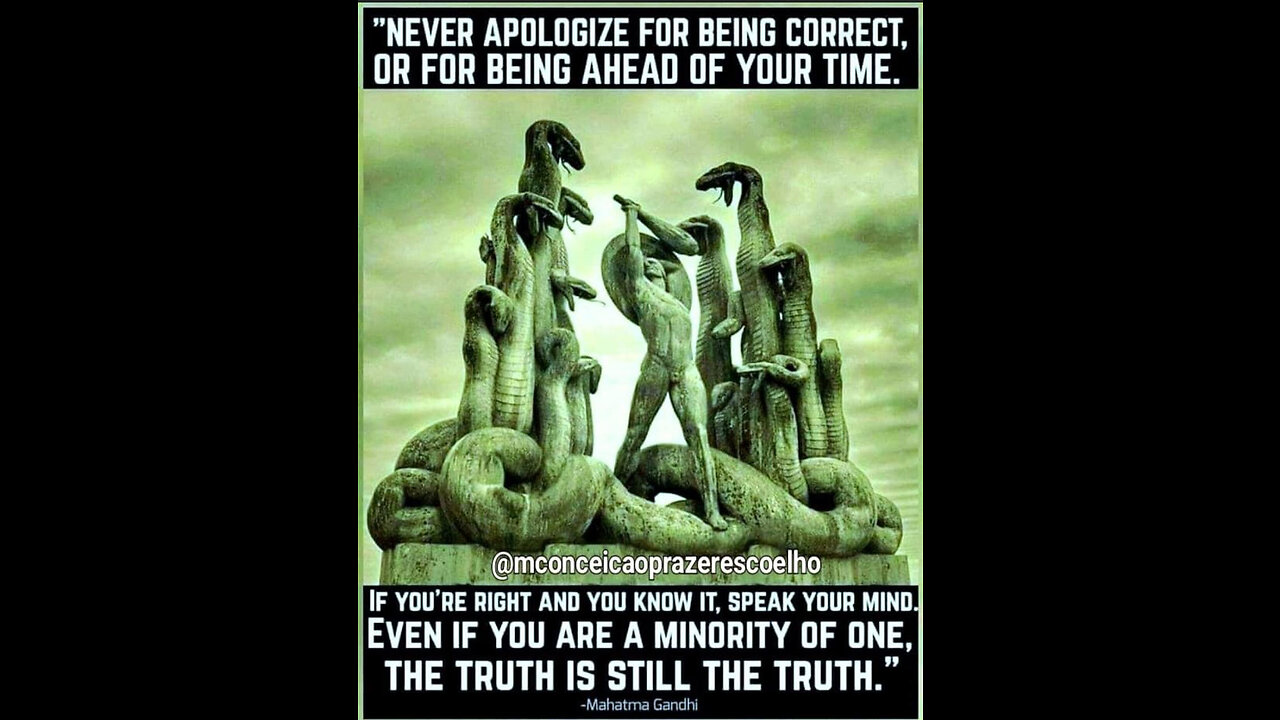 THE HIGHER CONSCIOUNESS, BUT THEY WANT YOU TO REMAIN IN DARK!