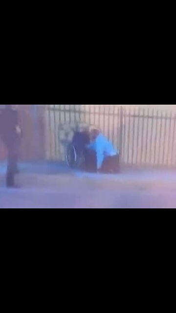 1/30/2023 California