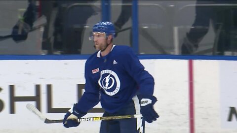 Bolts look to bounce back and extend home winning streak