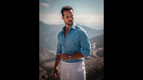 How Important is Testosterone?