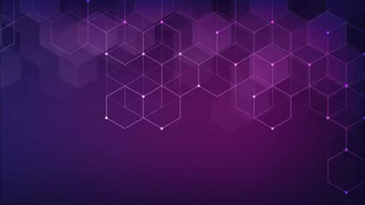 Ivermectin story