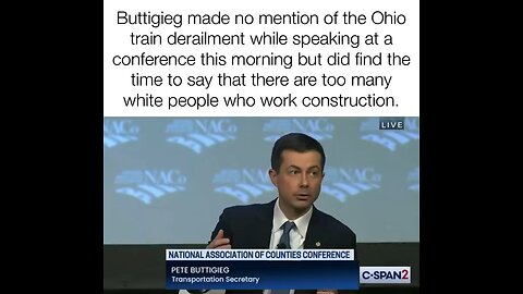 Idiot