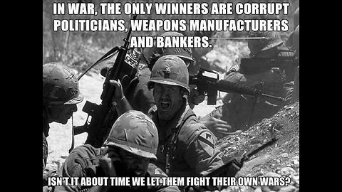 ⚠️⚠️⚠️ Buy Guns & Ammo. America Is Being Deliberately Destroyed.