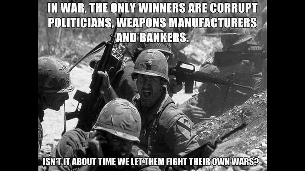 ⚠️⚠️⚠️ Buy Guns & Ammo. America Is Being Deliberately Destroyed.