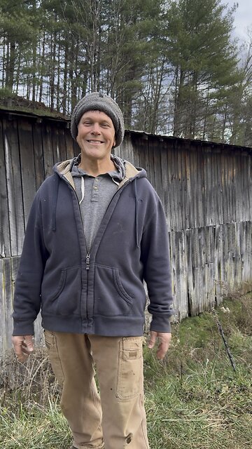 Adventus: Embracing the Light of Hope