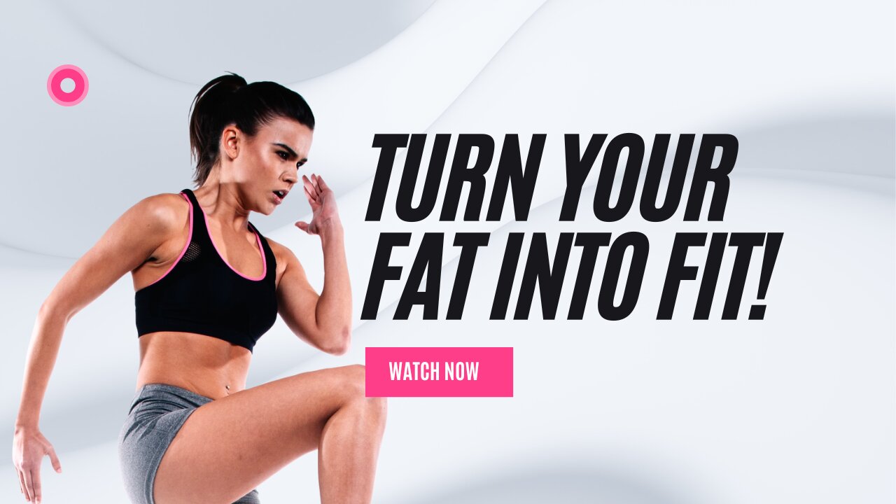 Torch Fat Fast: Top Exercises for Maximum Calorie Burn