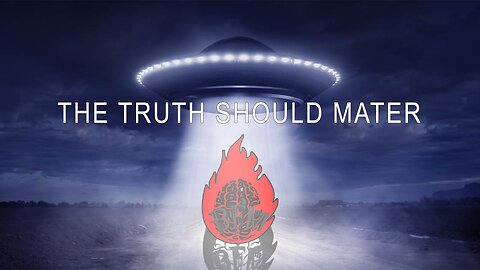 Pentagon Won't Rule Out Aliens: 3 UFOs in a Week!