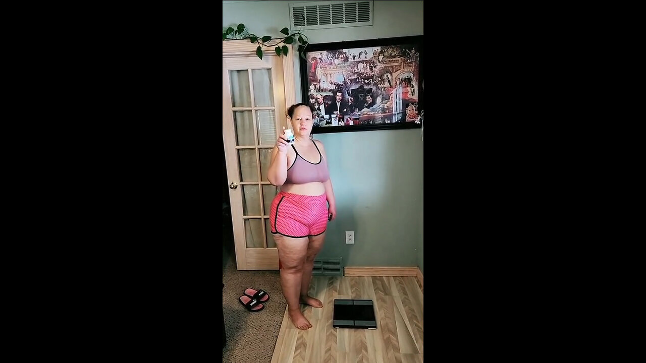 Odd Ice Hack Erases Stubborn Fat-weight Loss solution