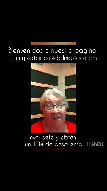 platacoloidalméxico.com