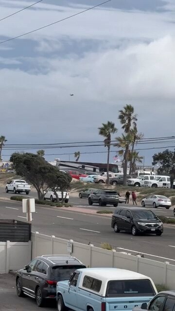 Currando ###suscrebite👍