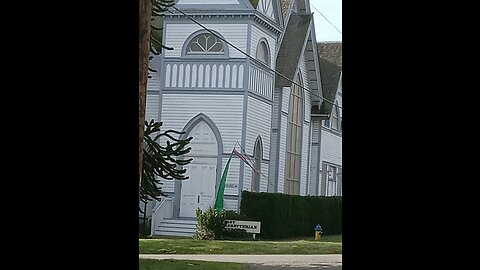 Cult Rebukes: Pride is Hate (Isaiah 3:9)[1/3]
