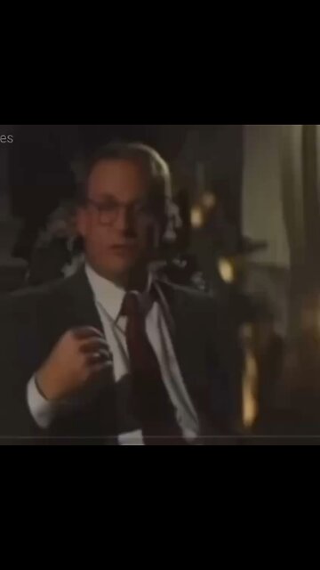 TURKEY EARTHQUAKES WERE HAARP