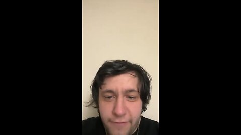This live was an eye opener