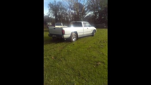 12v Cummins 62mm Turbo Quick 2-3 Pull