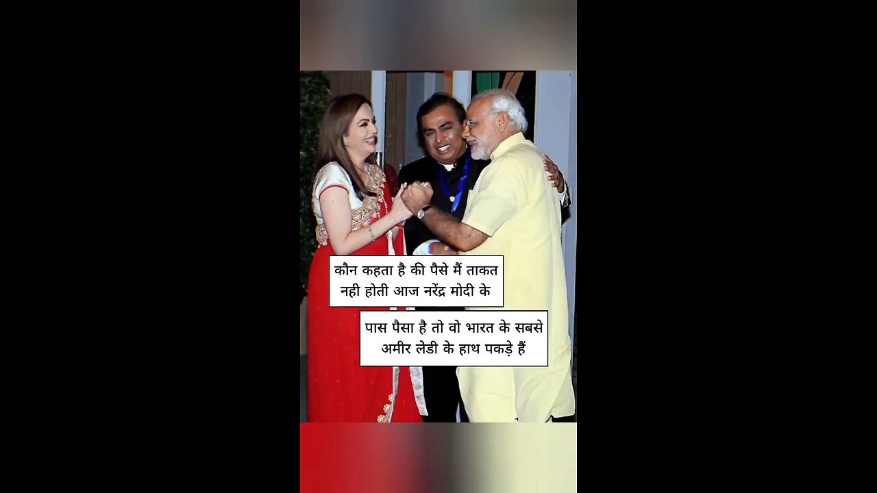 funny