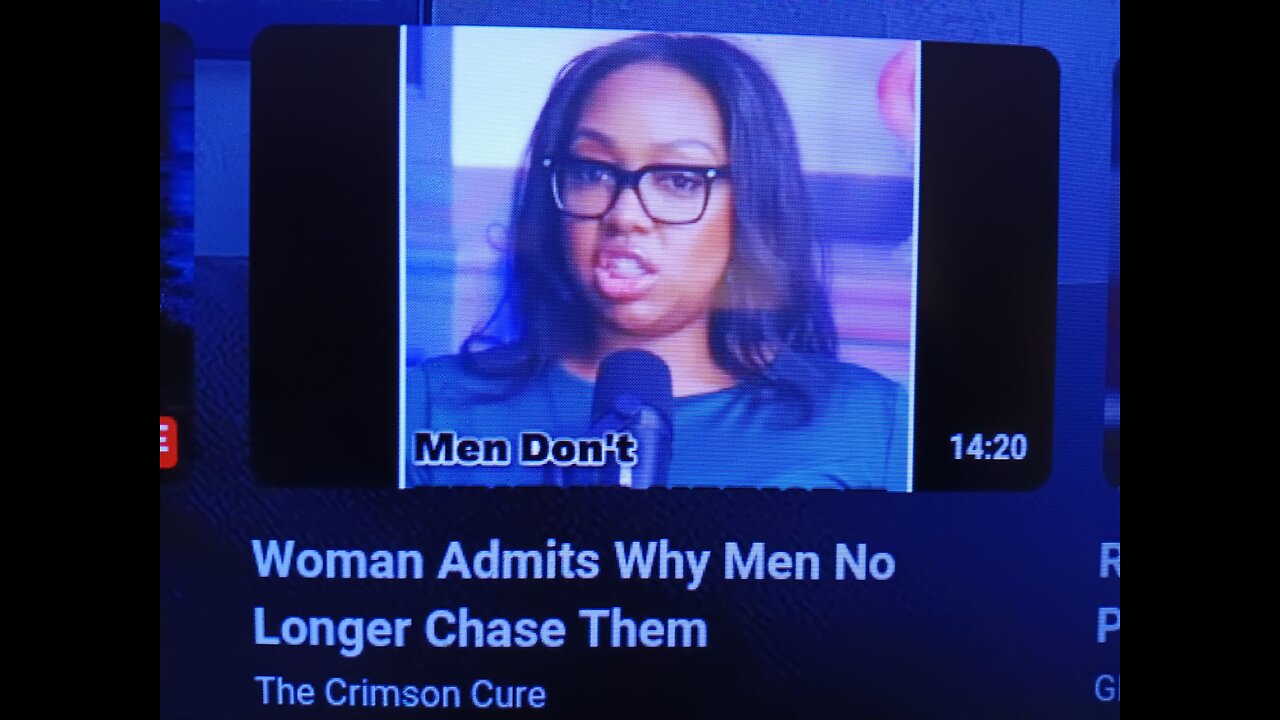 WOMEN ARE THE BASTARDS, SKANK BITCHES, CUNTS, SCALAWAGS, TRICKS, AND REPROBATE SLUTS!!!!