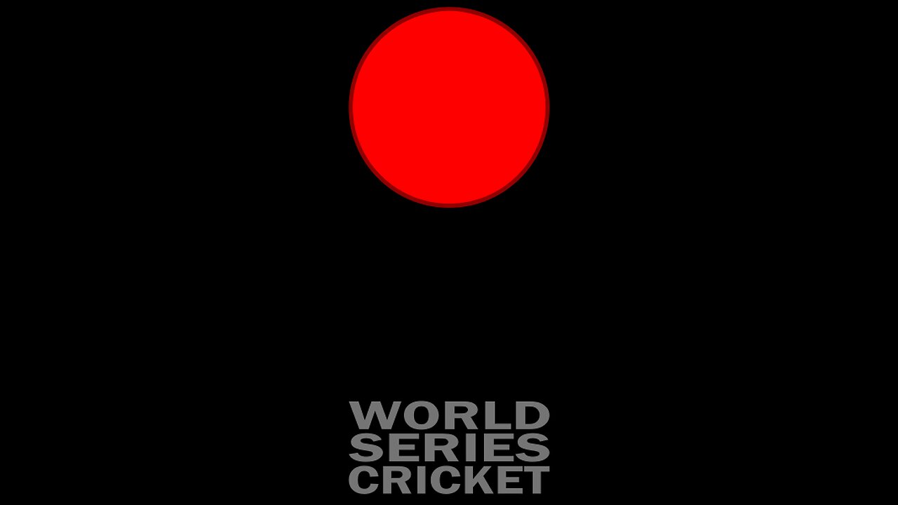 95/96 ODI Cricket Highlights