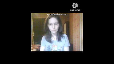 my 12th birthday commentary original upload date October 10th 2012