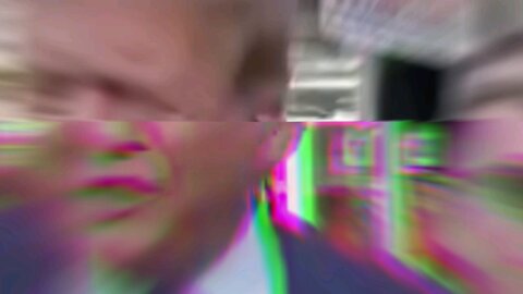 THE GREAT AWAKENING 👍