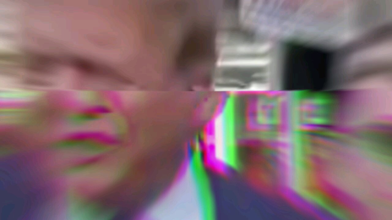 THE GREAT AWAKENING 👍