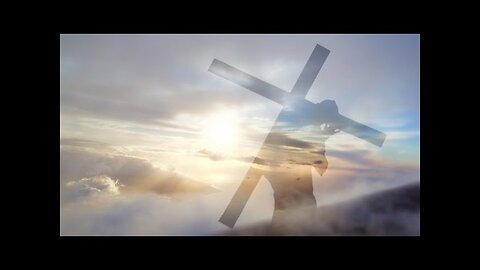 Why is it Difficult to Follow Jesus?