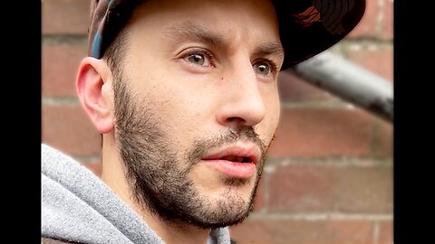 Christopher Jackson, Faversham 9/2/23