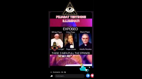 Popes