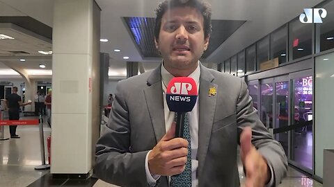 Copom, commodities e falas de Lula e Tebet derrubam Ibovespa: Fechamento Touro de Ouro