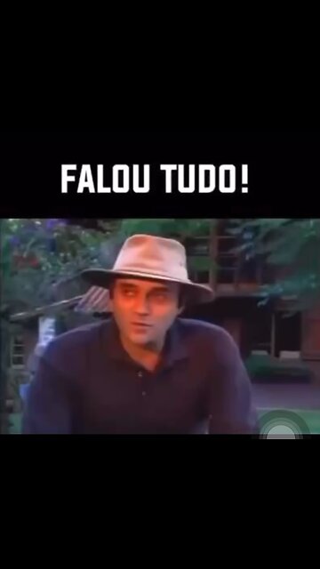 Desgoverno que gosta de grana, faz cortesia com chapéu alheio…