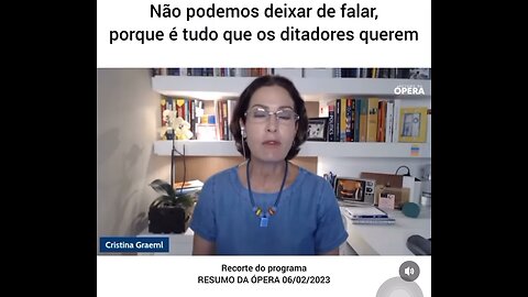 A LEI QUE NÃO BENEFICIA O POBRE.