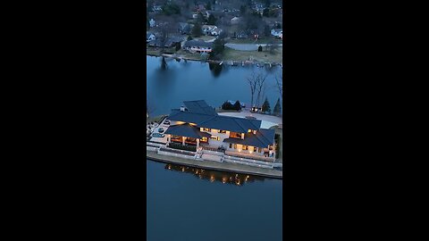 Live on your own little island, anyone…?