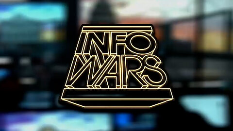 American Journal - Hour 1 - Jan - 30th (Commercial Free)