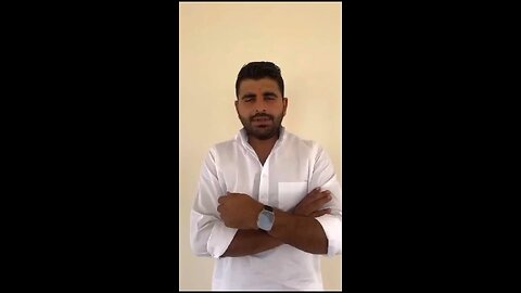 ravindra singh bhati sive vidhayak