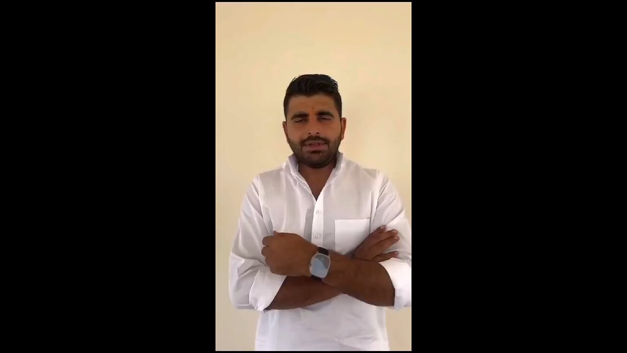 ravindra singh bhati sive vidhayak