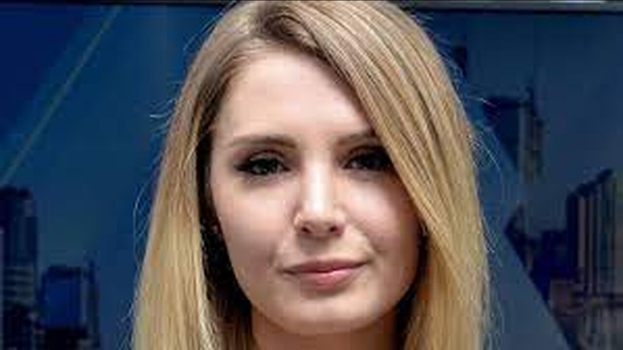 AirBnb Stoops to new Low -- Bans Conservatives PARENTS Boycott the Woke