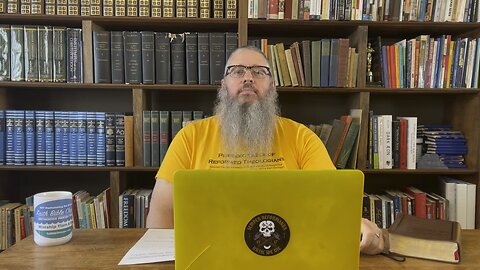 Upcoming Events
