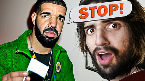 Drake Has Officially Lost