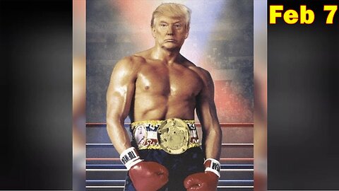 X22 Report- Ep. 2991B- Leverage Depleted, Trump Freed, Extreme Chatter,The Truth Will Be Made Public