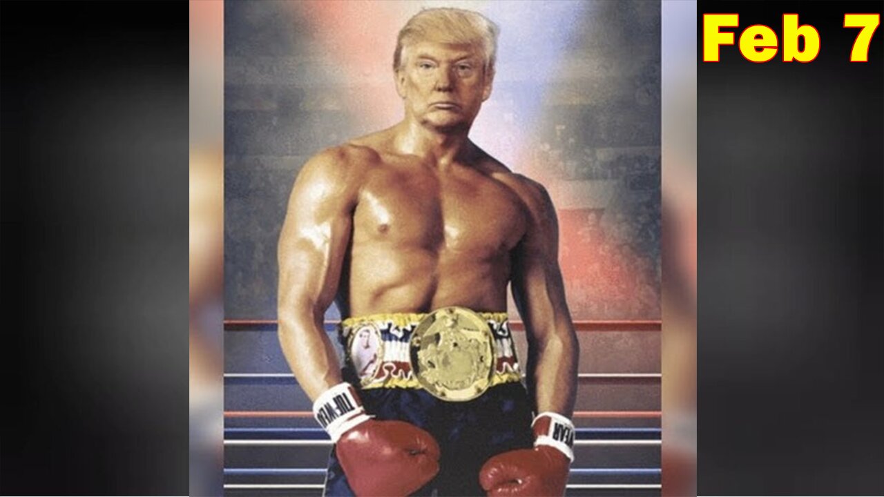 X22 Report- Ep. 2991B- Leverage Depleted, Trump Freed, Extreme Chatter,The Truth Will Be Made Public