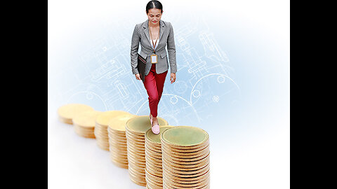 Find out here which are the 7 ways to get MONEY from the internet