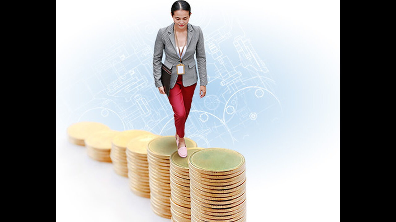 Find out here which are the 7 ways to get MONEY from the internet