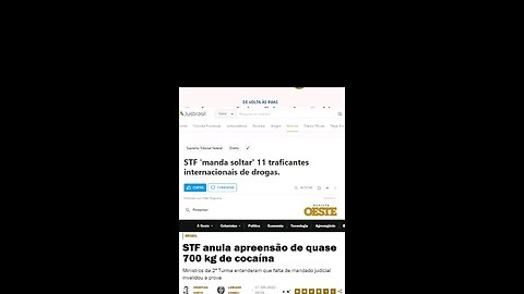 Adalex Góis - Há algo de muito podre no reino da Dinamarca!