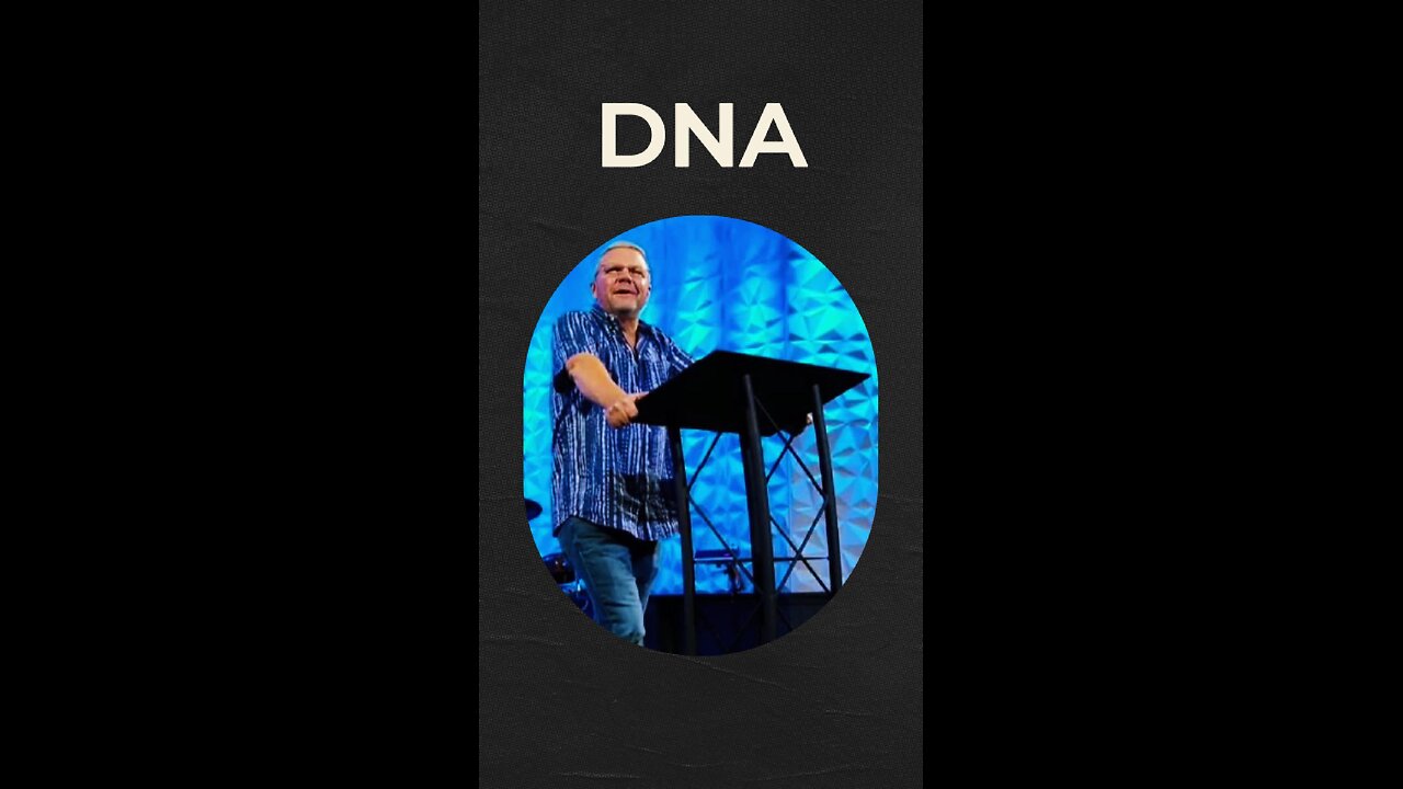 DNA