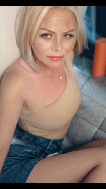 is this connected to Epstein and p Diddy